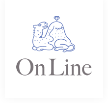 株式会社OnLine