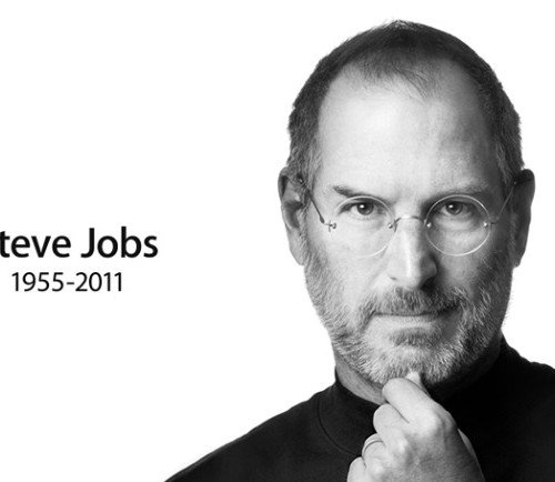 Steve-Jobs-dates-500x434