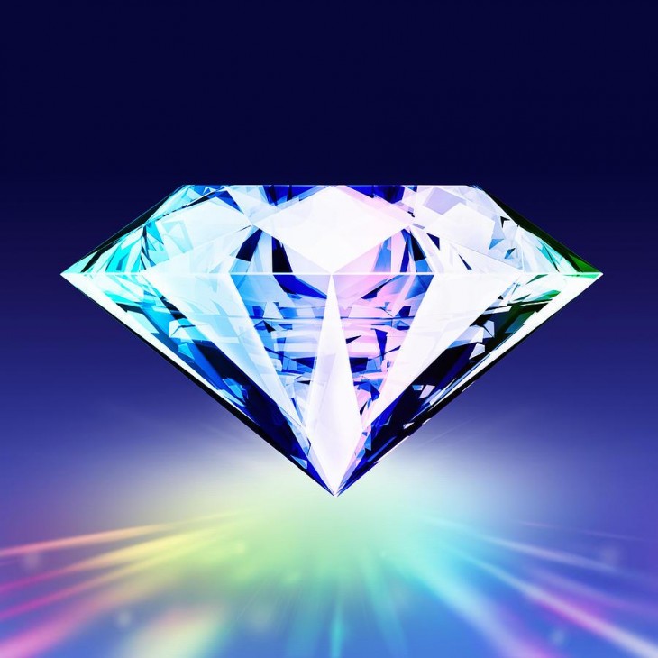 diamond-setsiri-silapasuwanchai